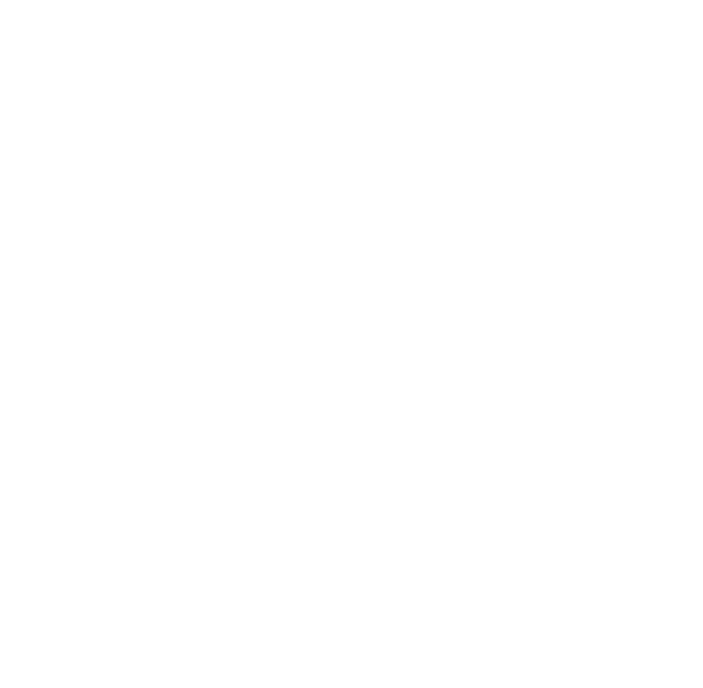 Charity Navigator four-star seal