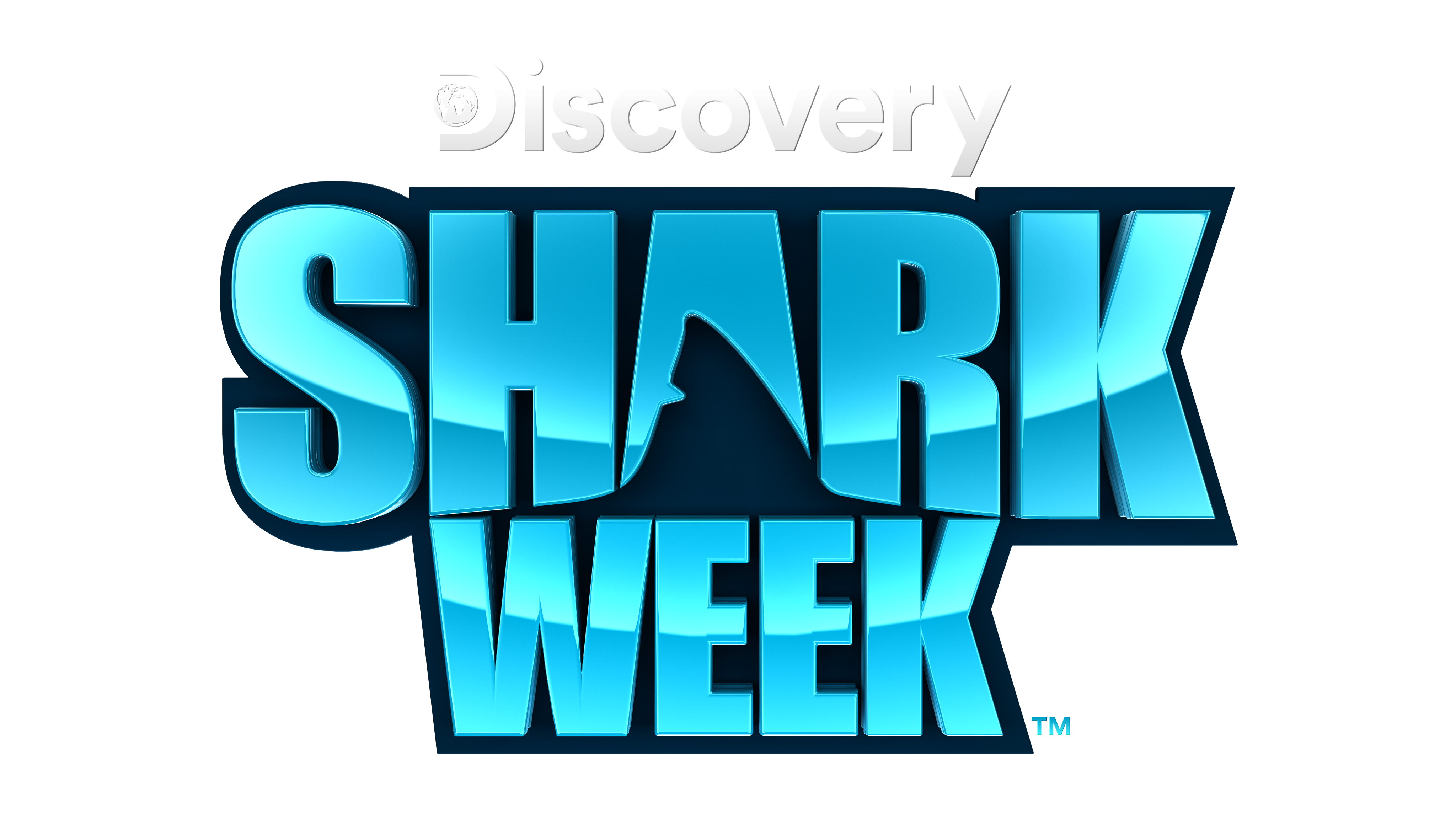 Discovery Shark Week