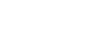 Member of Earthshare seal