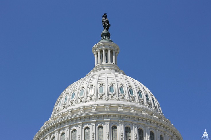capitol-e1368028157255.jpg