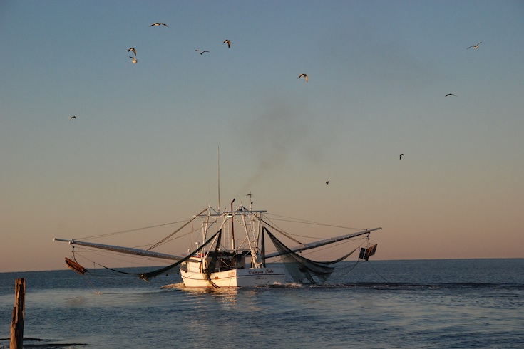 shrimp-boat-sunrise.jpg
