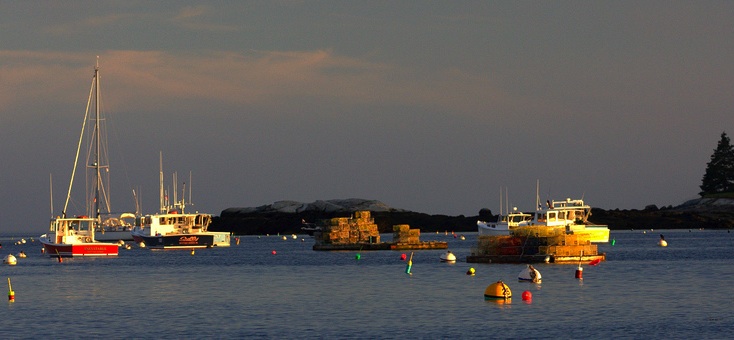 lobster-boats_735.jpg