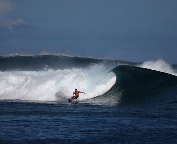 surfing.jpg