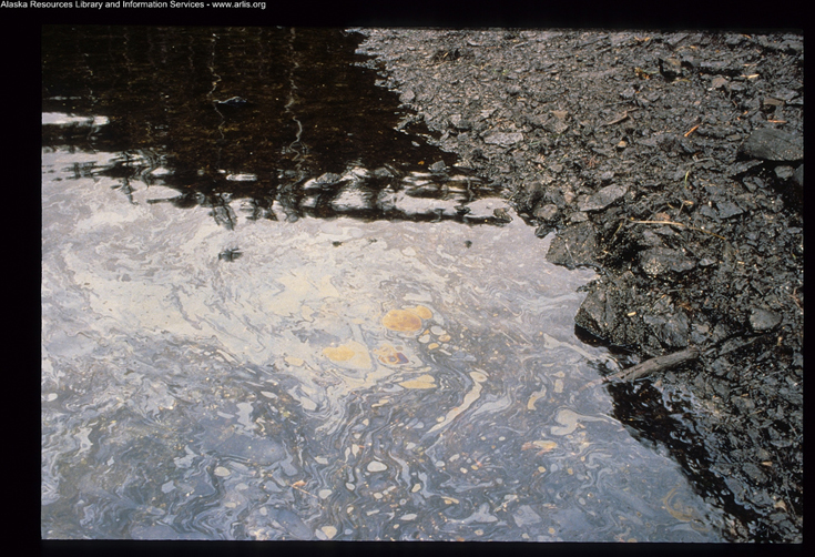 Exxon1.jpg