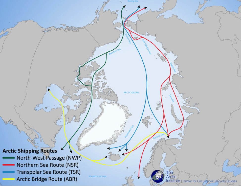 ArcticShipping.png