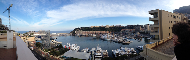 MonacoHarborJune2014.jpeg