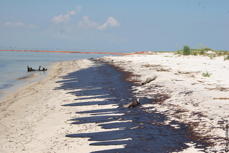 Oil-Horn-Island-Ben-Goliwas.jpg