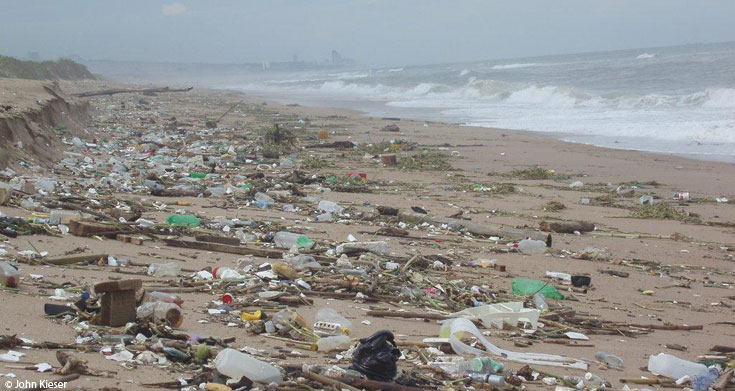 marine-debris-blog.jpg