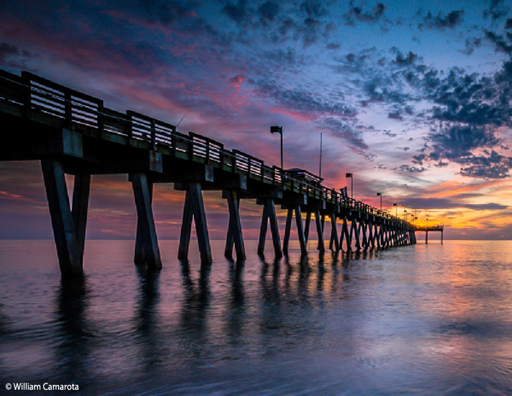 gulf-sunset-BLOG.jpg
