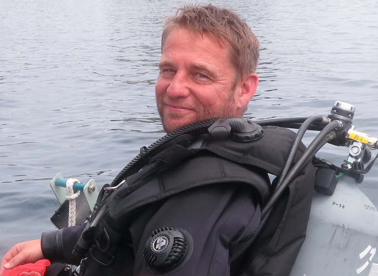 Jason-Hall-Spencer-about-to-dive-Skikine-Island-June-2015.jpeg