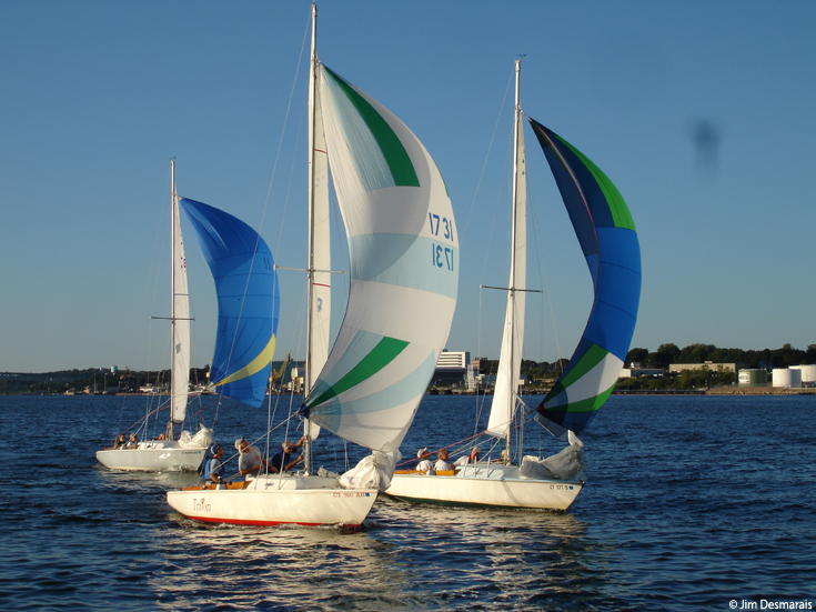 sailboats-blog.jpg