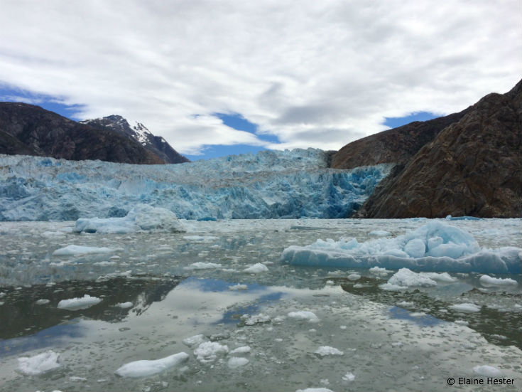 ElaineHester_AlaskaGlacier-2_blog.jpg