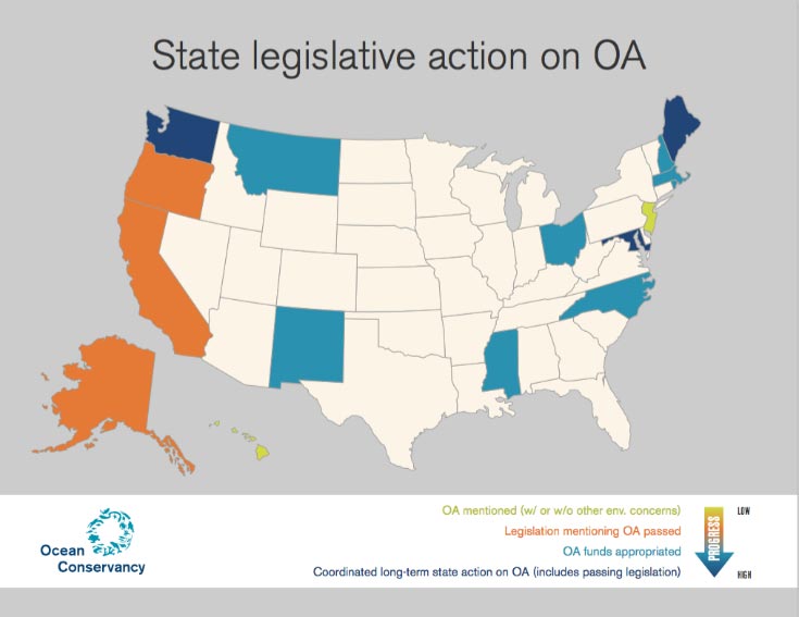 state-legislative-oa