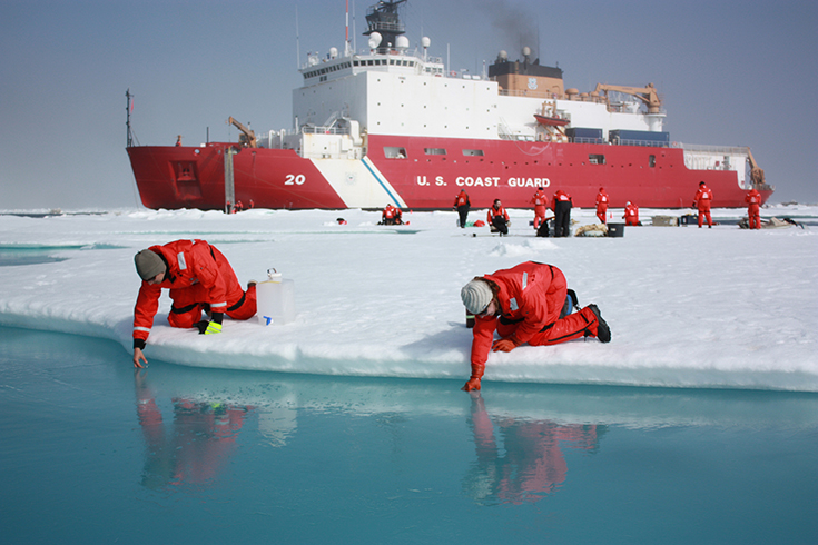 USCG.jpg