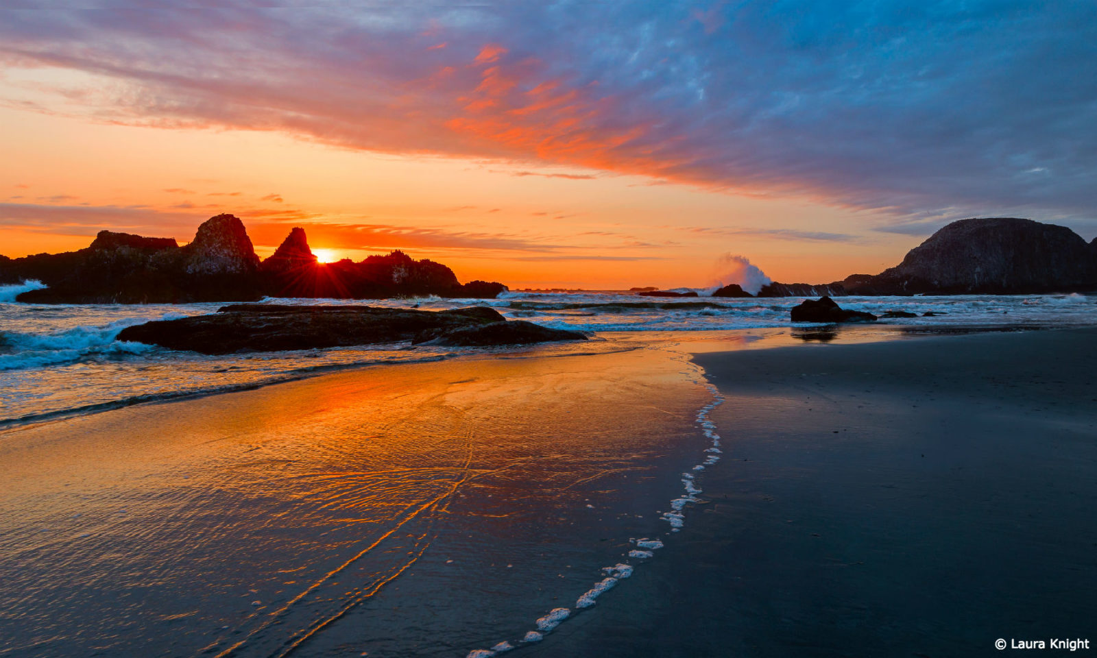 LauraKnight_Oregon_blog