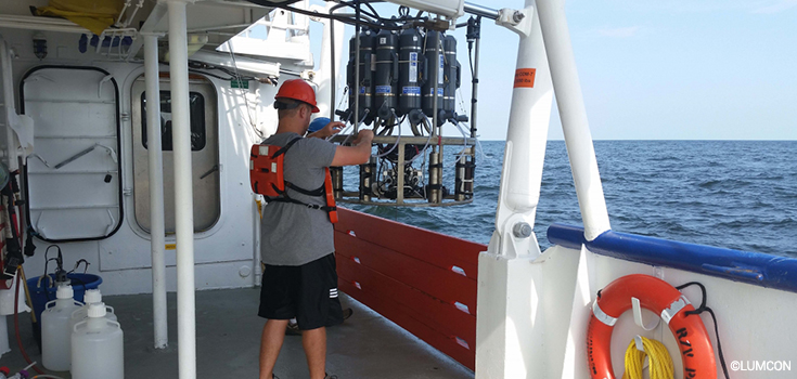 NOAA-for-blog.jpg