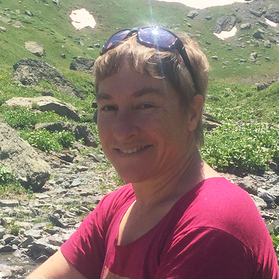 anna-zivian