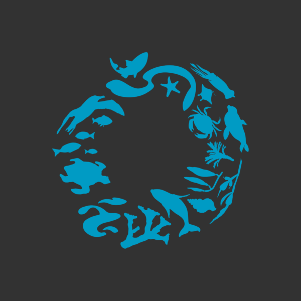 breaker_bg