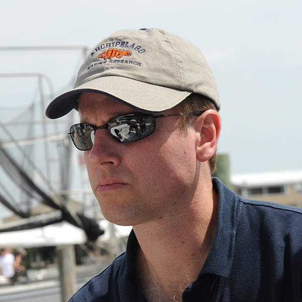 chris-robbins