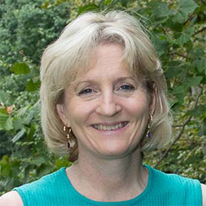 Kris Hoellen