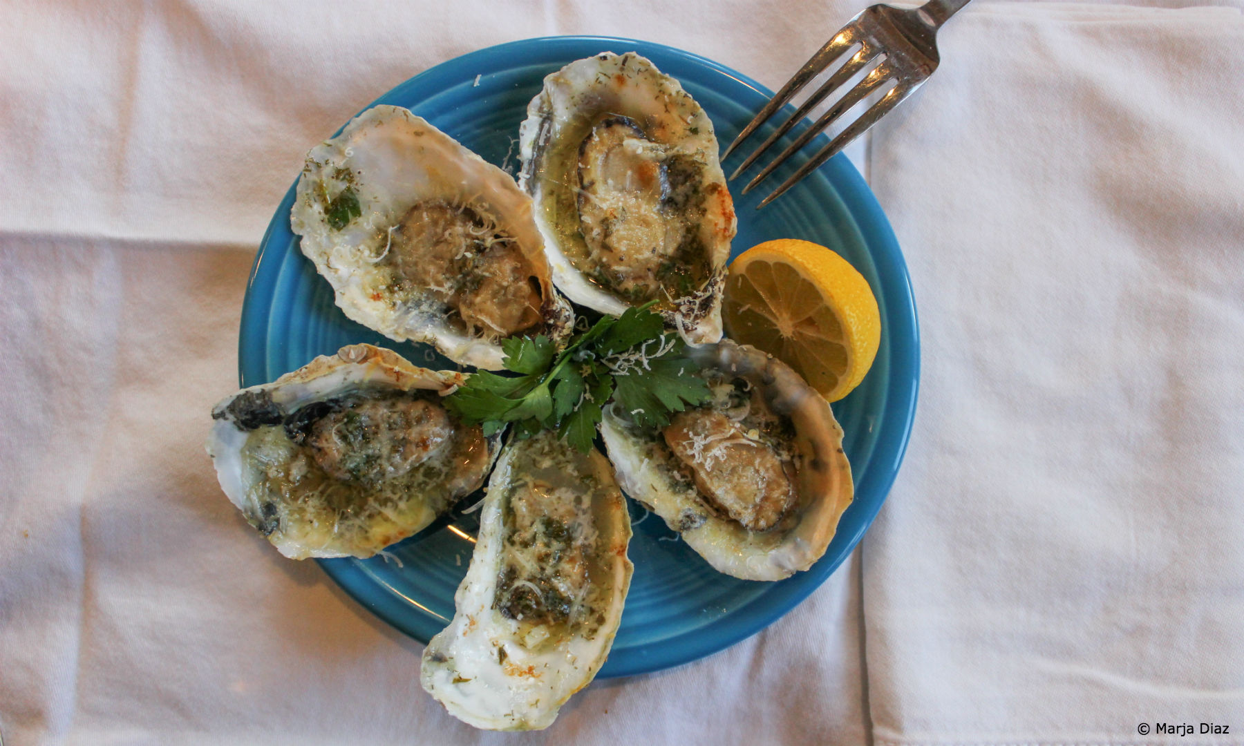 Broiled oysters 1_blog