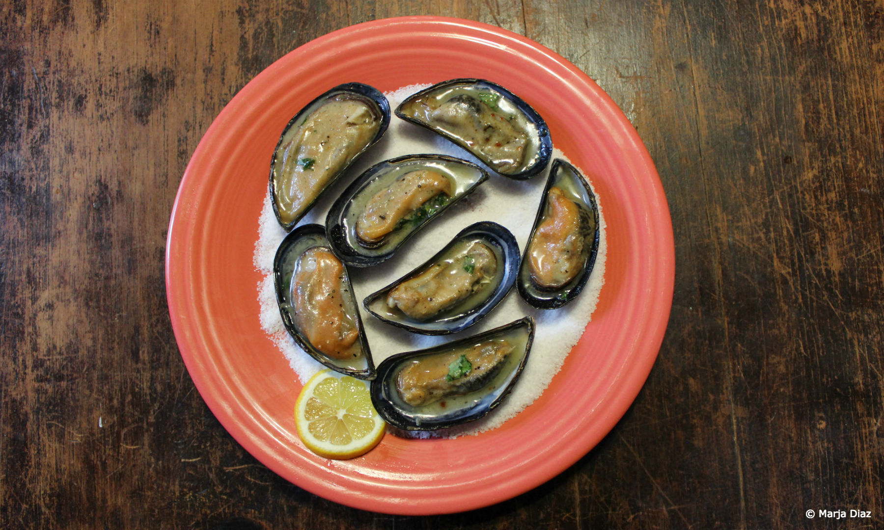 Marinated mussels_blog