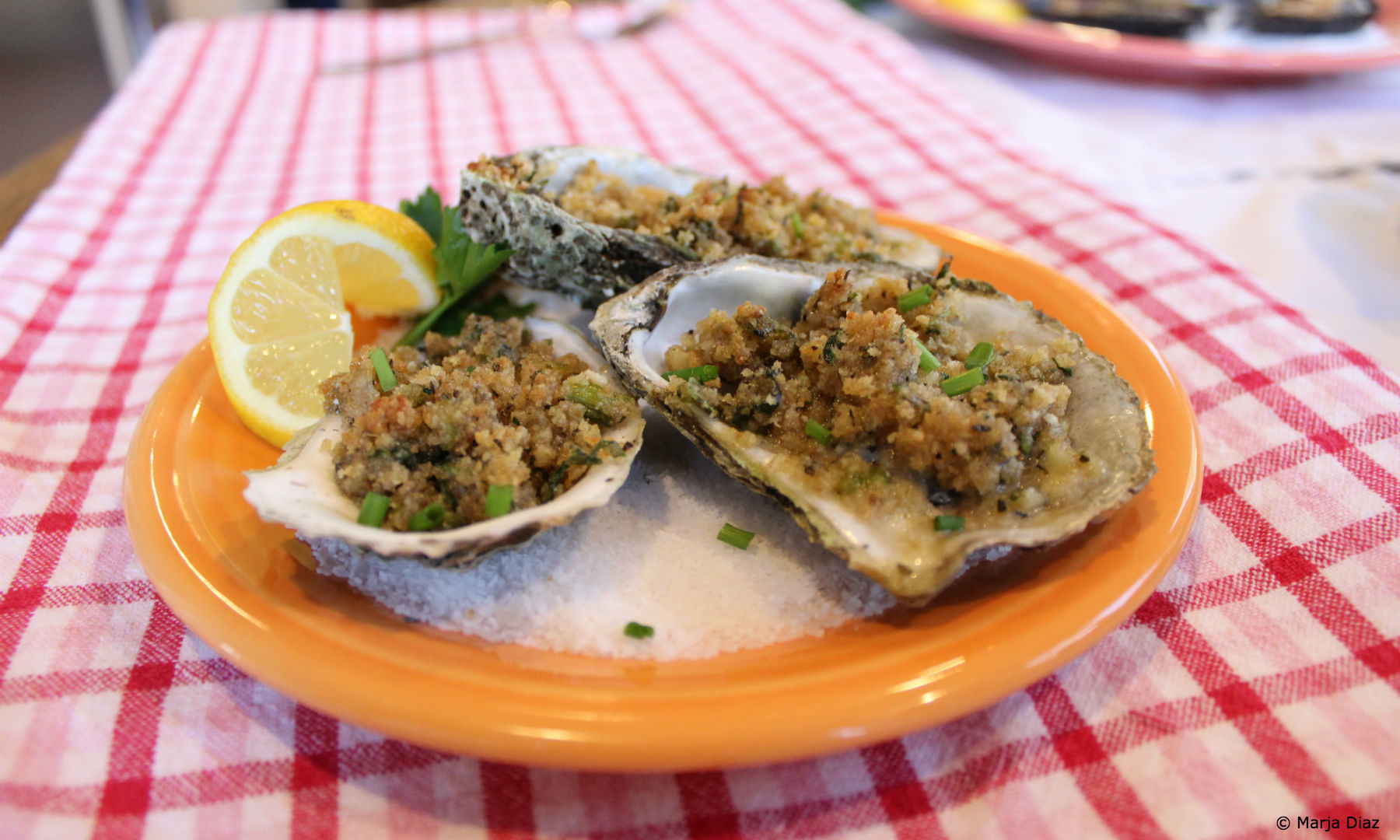 Oysters Mosca_blog
