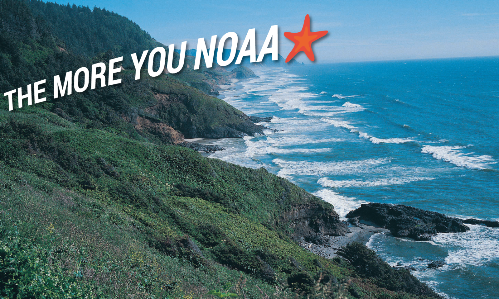 blog-more-you-noaa