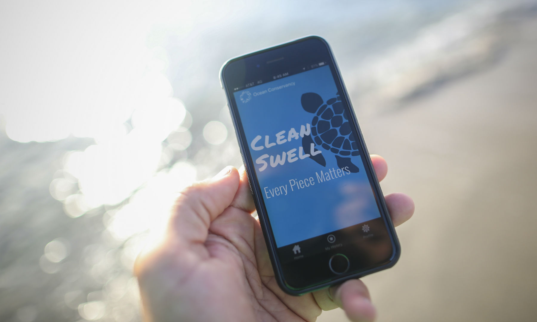 AE3R7202CoastalCleanupBocaRaton2016_blog