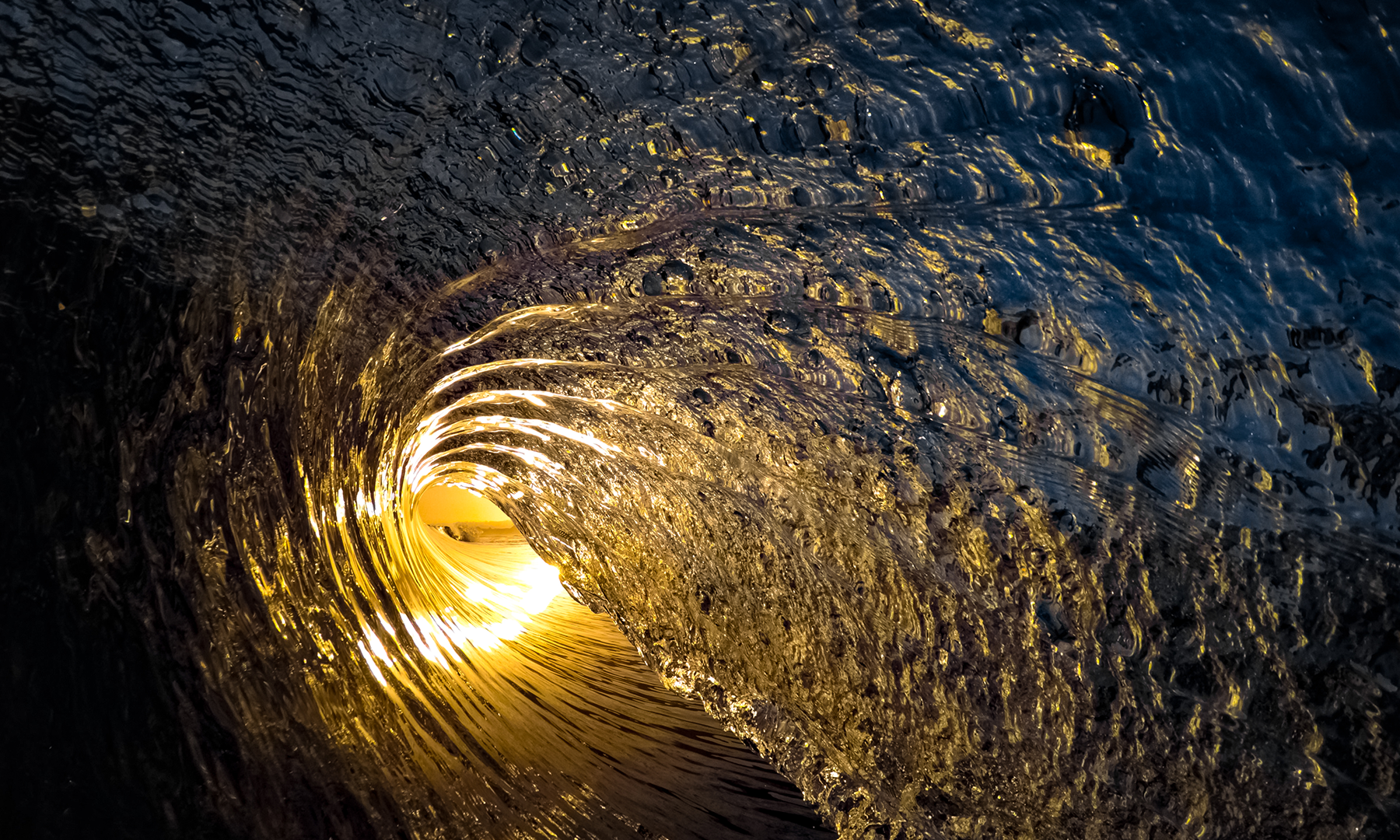 TylerBelko_Waveblog