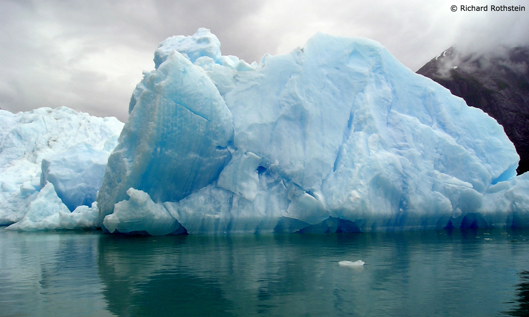 A Response to Trump on Climate #ParisAgreement - Ocean Conservancy