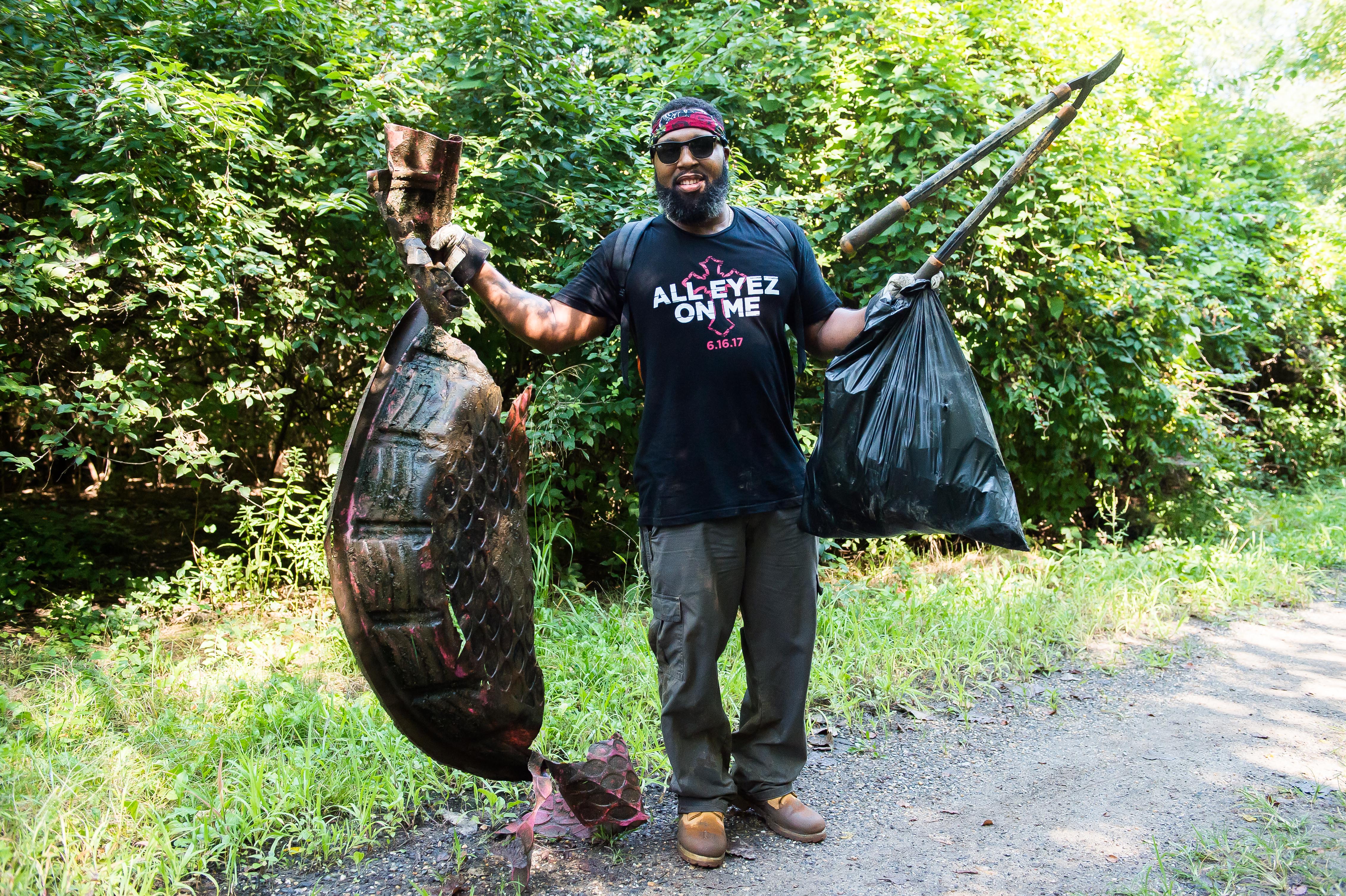 OC_Cleanup_DC-242