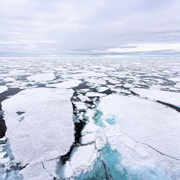 Arctic-Ice-Christopher-Michel