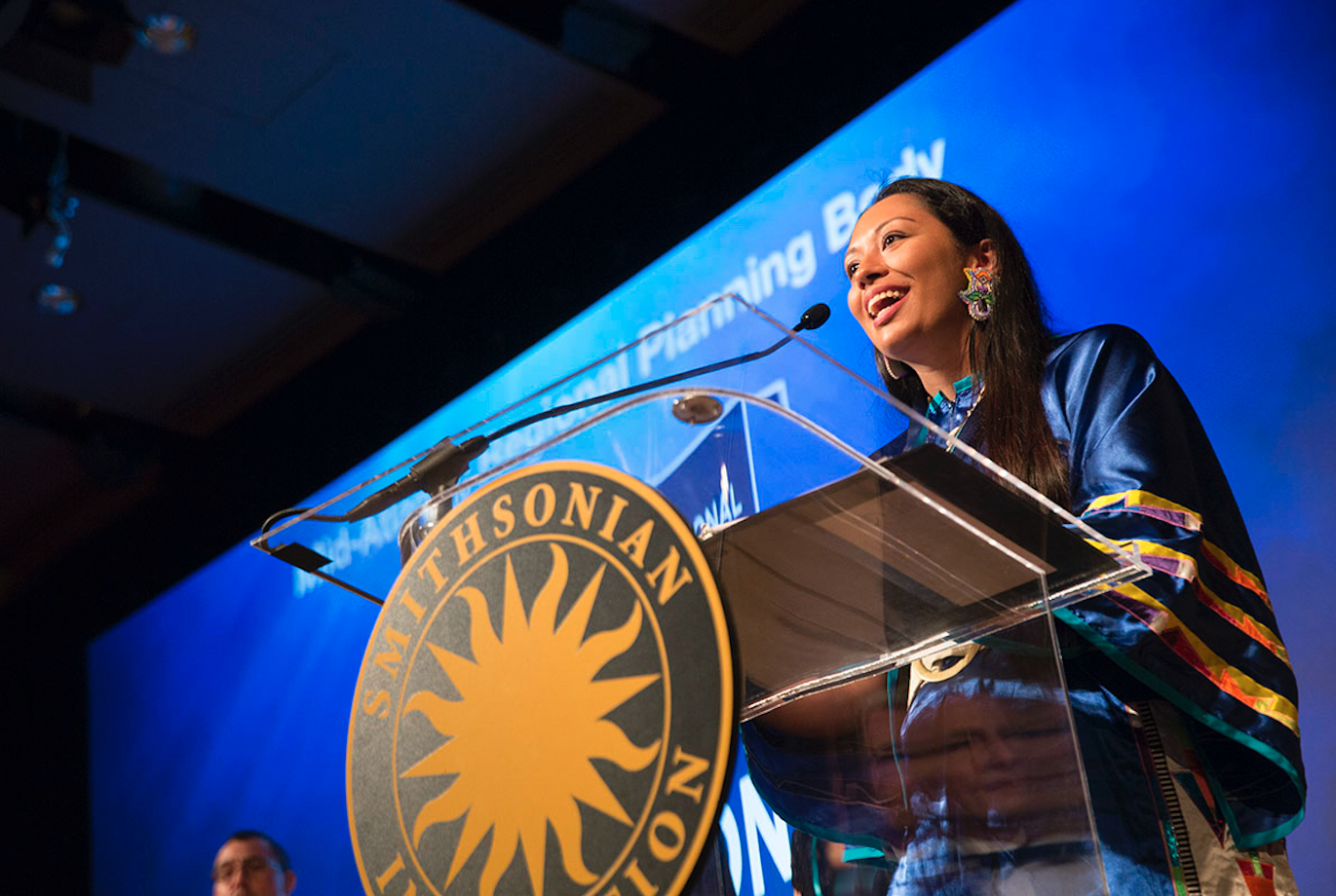 Shinnecock Indian Nation Ushers in New Era with Little Beach