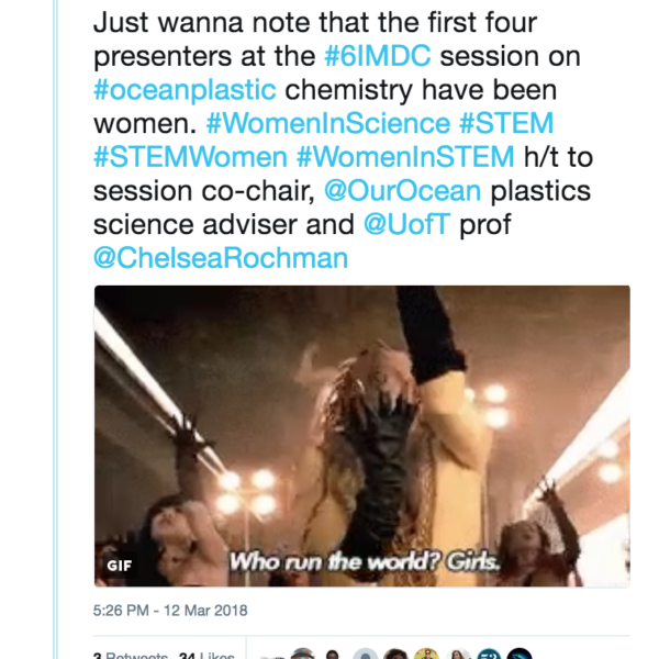Screen Shot 2018-03-26 at 11.57.40 AM