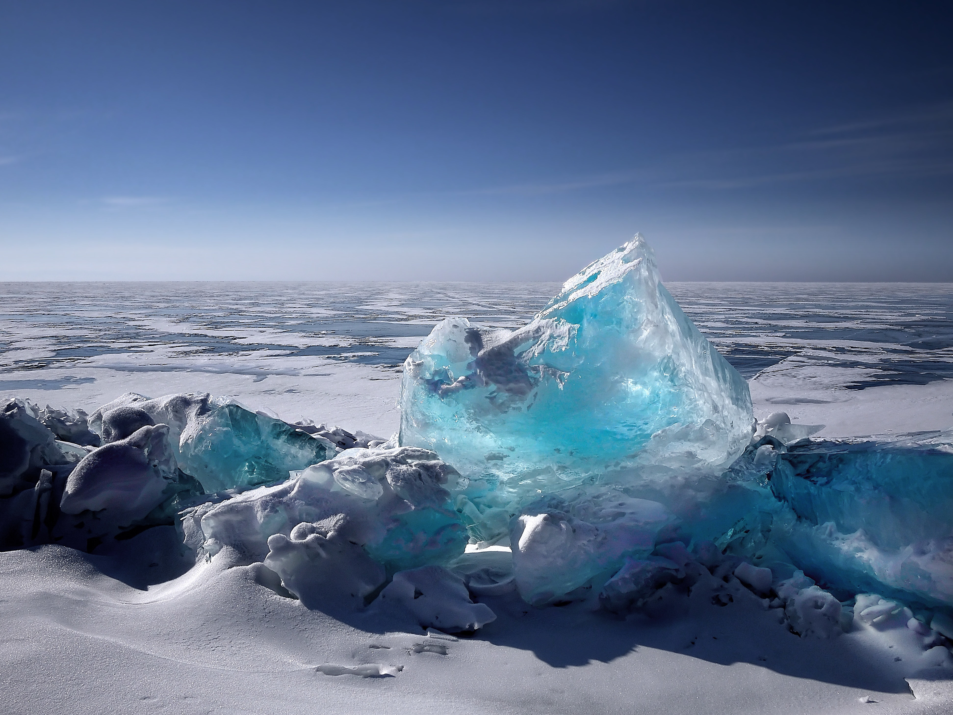 adventure-beautiful-blue-sky-666737