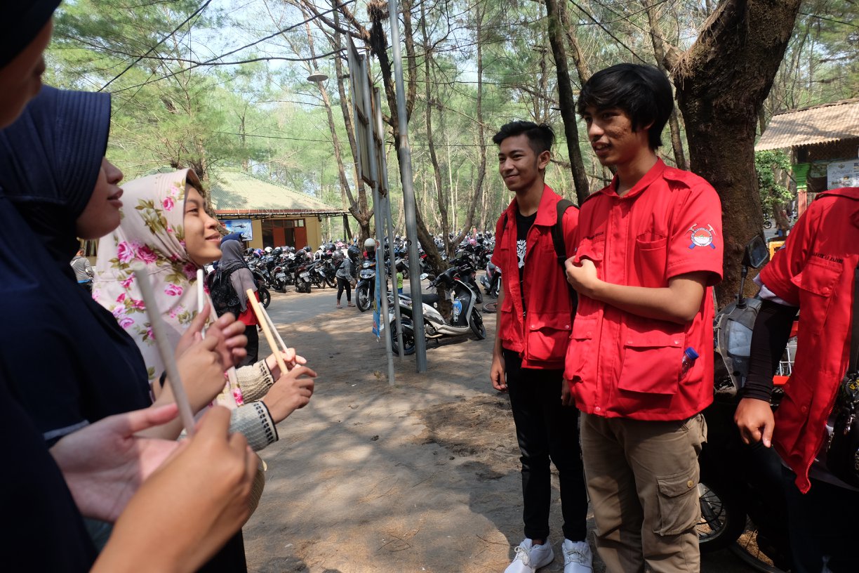 30419942_1754727217884028_6013740350061330919_o