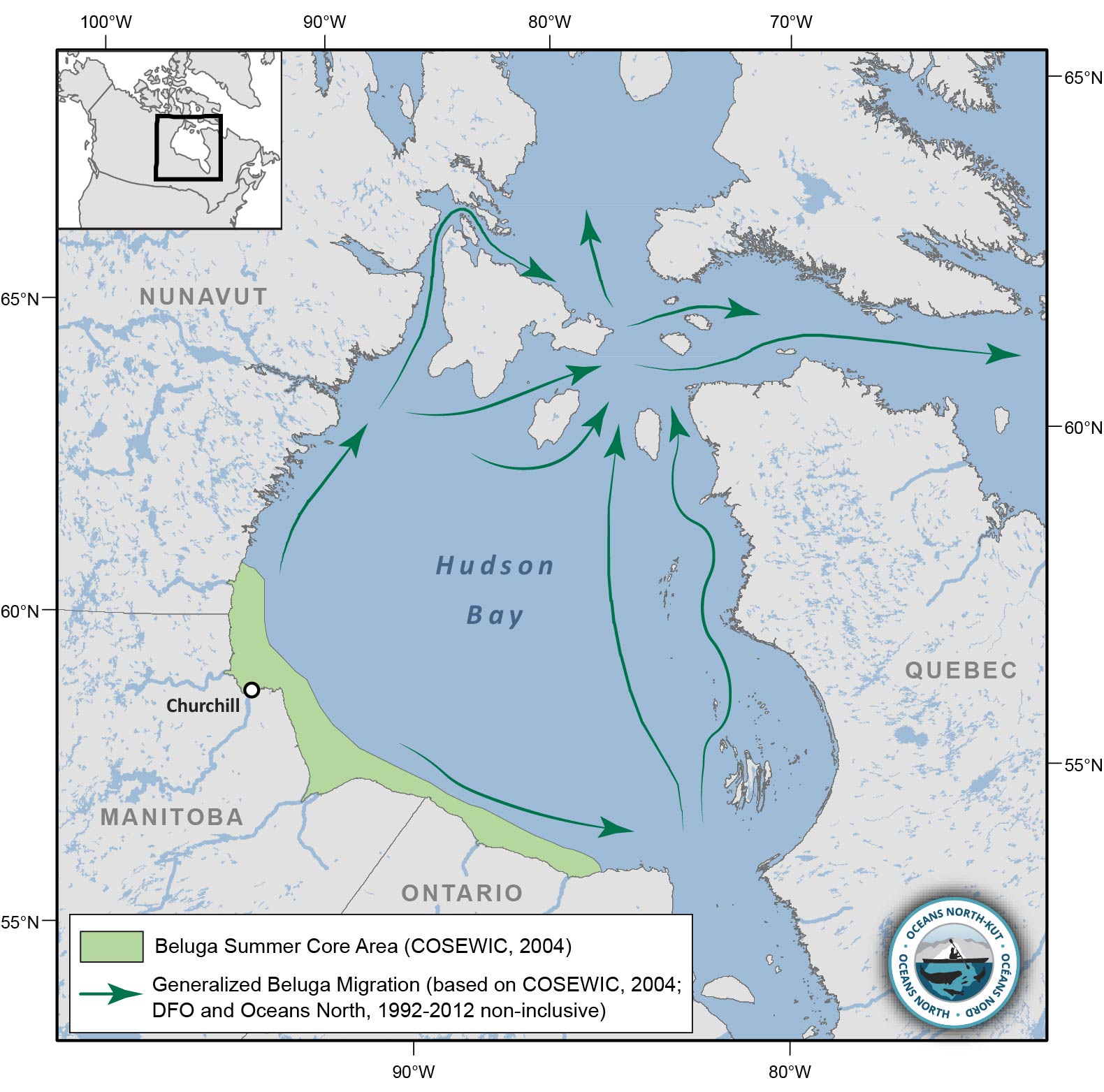 WHB_HudsonBay_BelugaMigration_map_v6