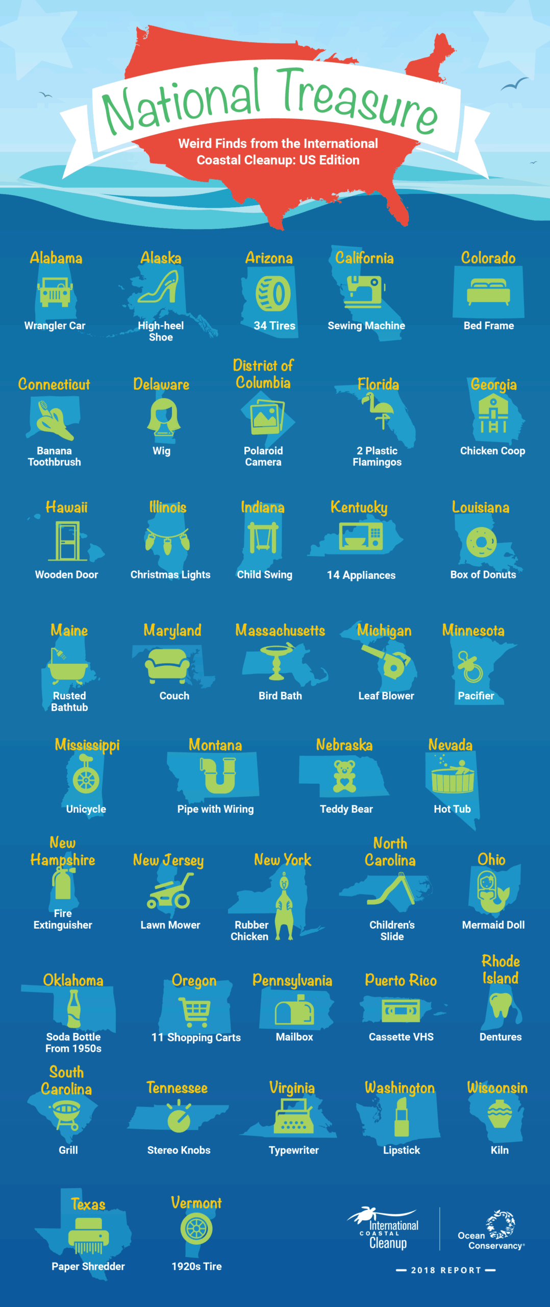 Weird-Finds-50-States-FINAL HQ