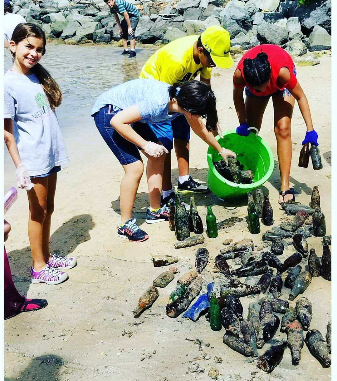 21752862_1725563874184323_5549955229361049878_o