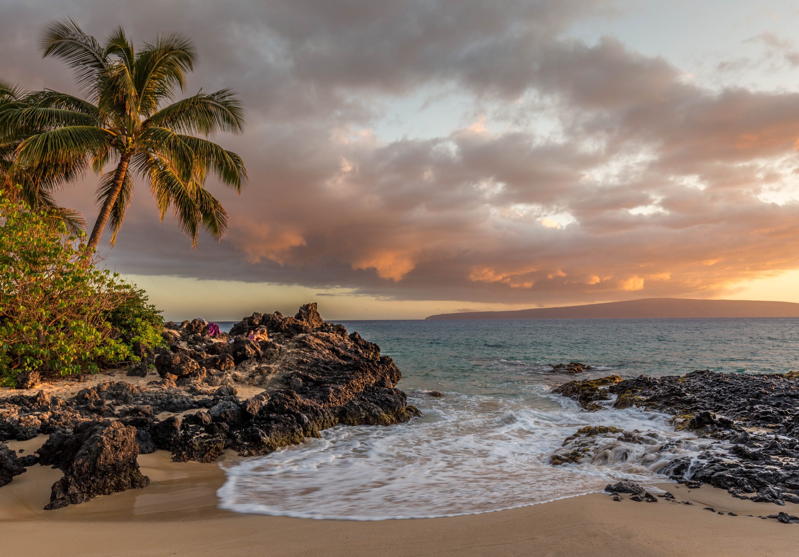 "Waiwai”: Protecting Hawaii’s Wealth of Coastal Resources