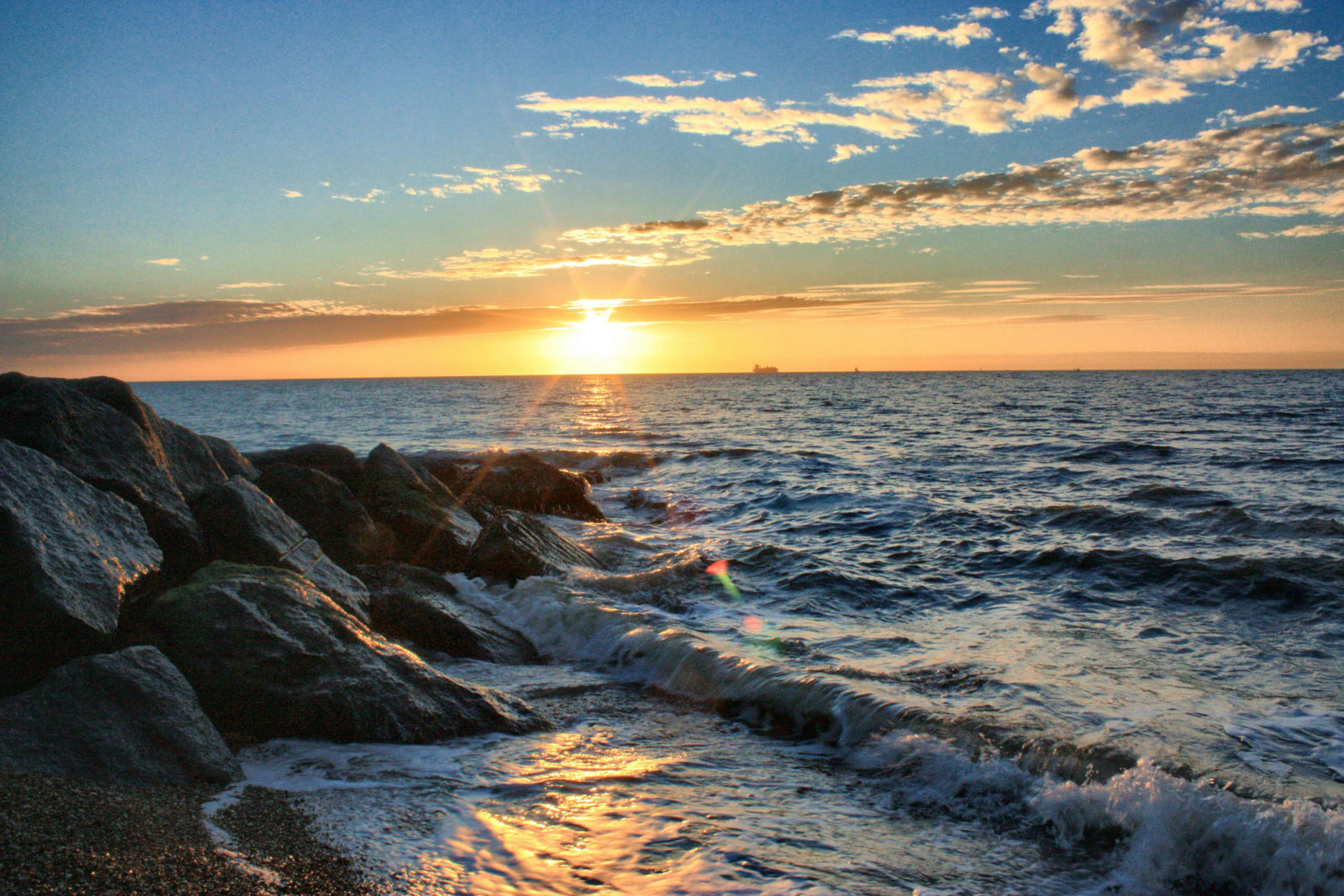 424-waves of wonder