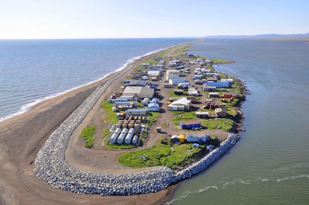 Kivalina_ShoreZone