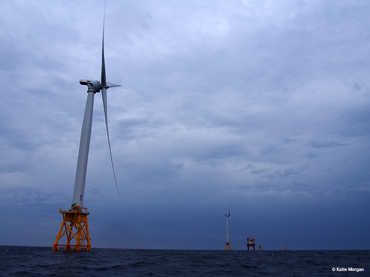 2-Turbines-and-Construction-Blog-1