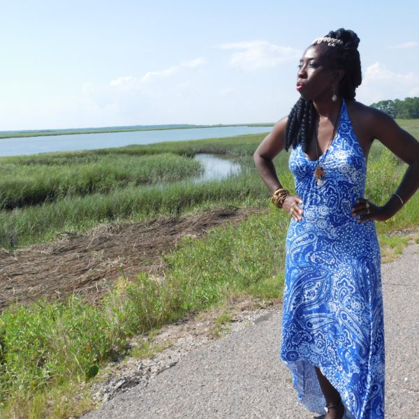 Queen-Quet-at-Marsh-1