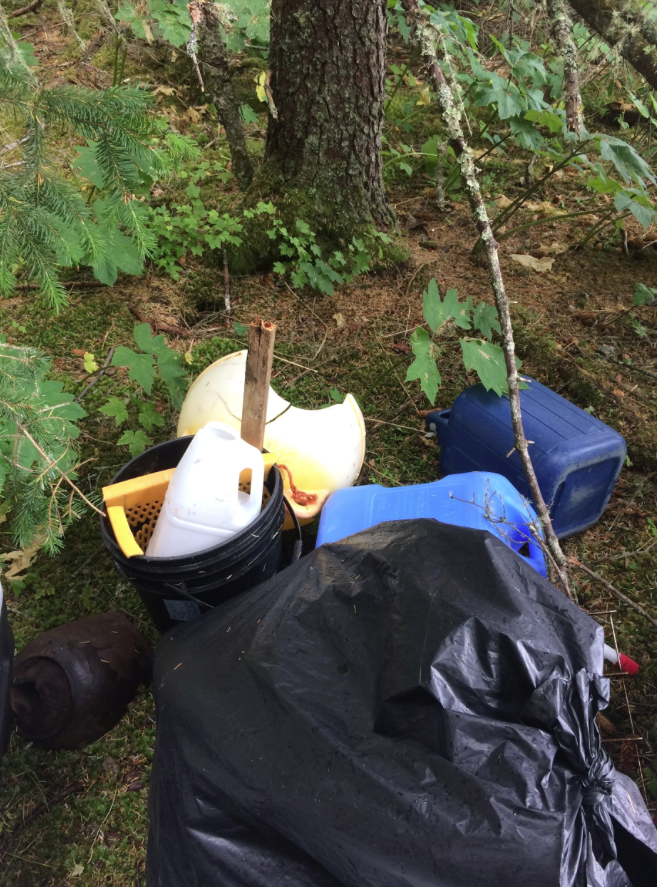 Screenshot 2018-10-15 11.08.48