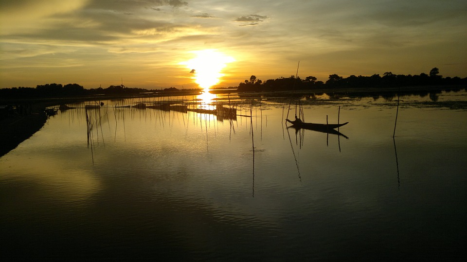 bangladesh-242450_960_720