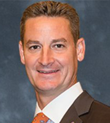 Rep. Greg Steube
