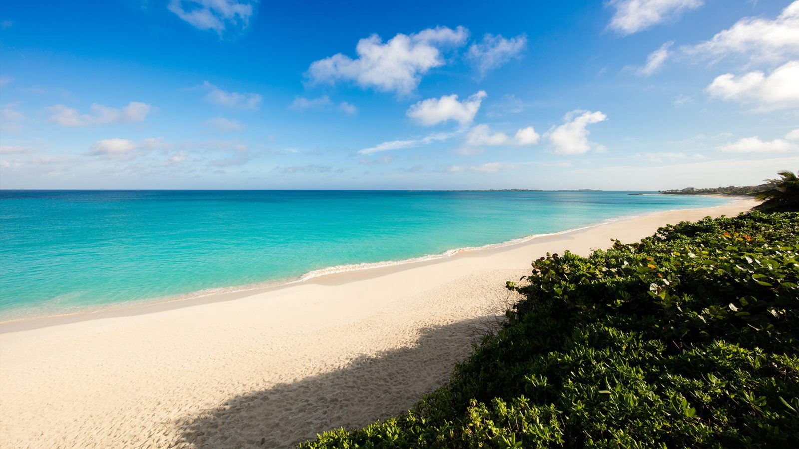 one-&-only-beach