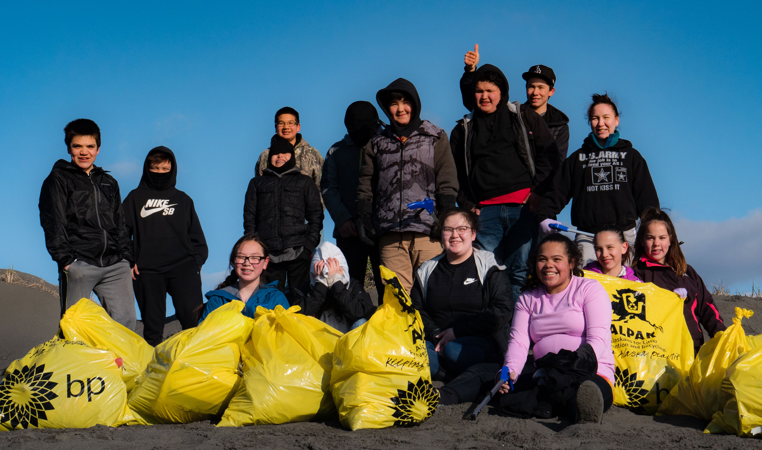 St.-Paul-Middle-High-School_Web_PatriciaChambers (1)